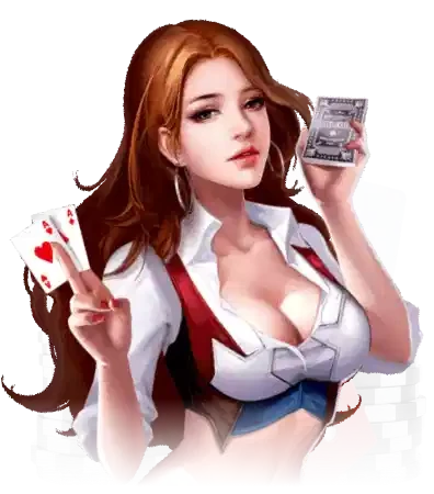 棋艺天地视觉资料