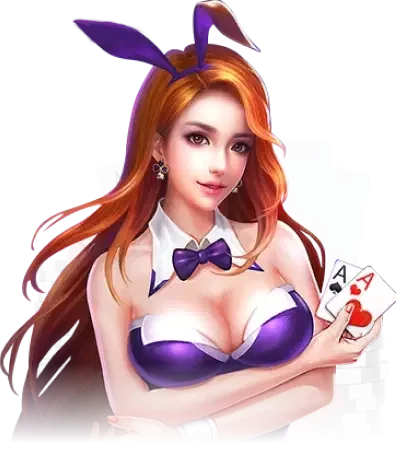棋艺天地视觉资料
