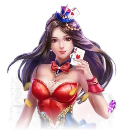 棋艺天地视觉资料